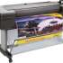 Плоттер HP Designjet Z6 PostScript,  44" [t8w16a]